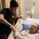 단골미디어(주) 이미지