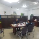 (주)자연하나 이미지