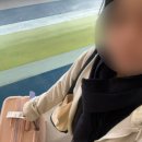 1225 | 샌프란시스코에서 시애틀 알레스카항공 AS1225 탑승후기 ✈️ 샌프란시스코 공항 미국 국내선 이동방법 기내식