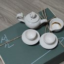 해너울 | 2025 차문화대전(티월드) 추천 부스 - 부스 지도, 목록 첨부