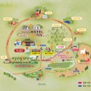 들꽃스테이 이미지