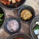 거제전통국밥 | [거제 국밥] 거제도 본가국밥에서 든든한 아침식사로 완벽 해장하고 온 후기!