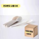 주식회사 선일 이미지
