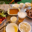 더글루(The Glue) 이미지