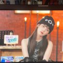 아이유 이미지