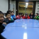 동화마을작은도서관 이미지