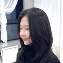 세진미용실 이미지