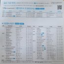 부경트럭모터스