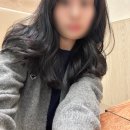 [10월 첫주]☁️춥다 추워 내 가을 어디갔어요❓