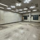 덕진약국 이미지