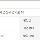경남에너지동부고객센터(주)