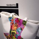 동덕여자대학교 패션전문대학원 이미지