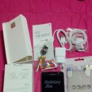 임대원 | 임대원 고객님 후기