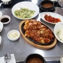 큰누리 이미지