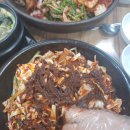 화정족발 - 고양시 일산동구 무궁화로 32-21 | 화정족발