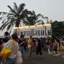 쉬림프홀릭 이미지