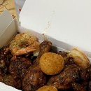 치킨인류 이미지