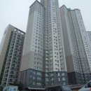 유호아파트 이미지