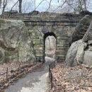 맨하탄뽑기 이미지