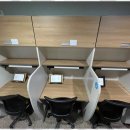 인천정각중학교 | 인천수학학원 온점수학과 함께한 수학 실력의 변신 이야기