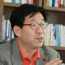 박흥석 농장 이미지