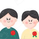 미사강변요양병원 이미지