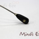 경희궁마인즈아이 이미지