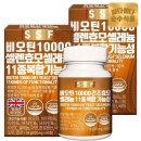 형제식품 이미지