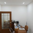 더 해움 이미지