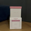 스너글 | 스너글 스파클링 섬유 탈취제 추천 후기