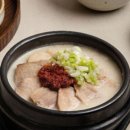 대건스토어 이미지