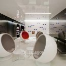 에어라운지