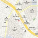 서구-02-50 이미지