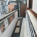 팜투하:녹