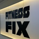 휘트니스픽스 | 안산중앙동헬스장 휘트니스픽스 고급머신에 깔끔한 헬스장 후기