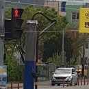 원탑PC-5 이미지