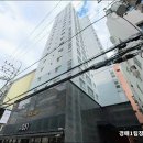 부산디지털고1 이미지