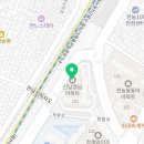 장안장여관 이미지