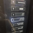 패드워크 | [취미 복싱]천안 복싱장 “패드워크” 한 달 후기