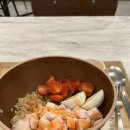 프로틴랩(Protein Lab)