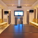 나루터노래방 이미지