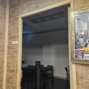 [일산 영어회화학원] 톡톡어학원 일산점 5달차 후기 (내돈내산)