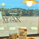 임당2동 | 제주 카페 런던베이글뮤지엄 베이글 맛집 웨이팅 후기