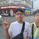 안경나라연향점 이미지