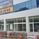 목감메트로타워2 이미지