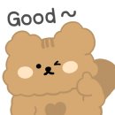 멍스클럽 이미지