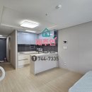 제주인제주공인중개사사무소 이미지