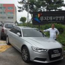 무지개요양병원 이미지