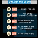 최유신 | 대치 썸머스쿨 여름방학이 여러분에게 기회이다