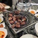 춘천견우성한우